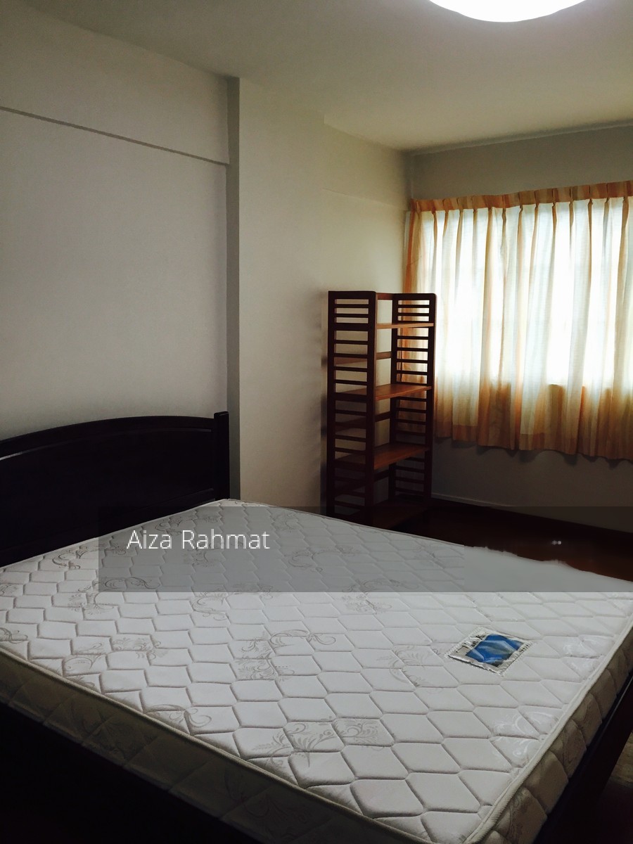 Blk 67 Marine Drive (Marine Parade), HDB 3 Rooms #153034352